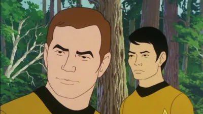 Die Enterprise