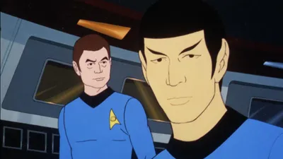 Die Enterprise