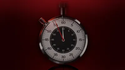 60 Minutes