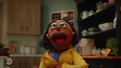 Crank Yankers