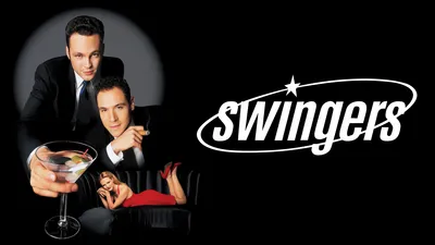 Swingers