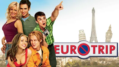 Eurotrip
