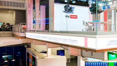 Sky News