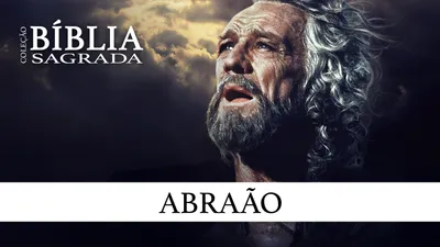 Abraão
