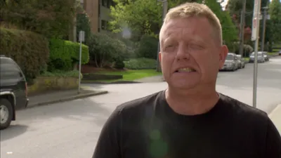 The Liquidator