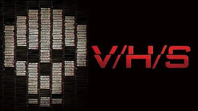V/H/S