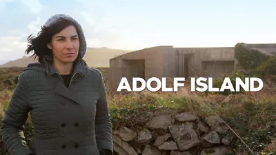 Adolf Island