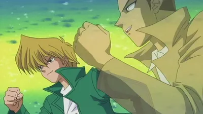 Yu-Gi-Oh! Classic BR