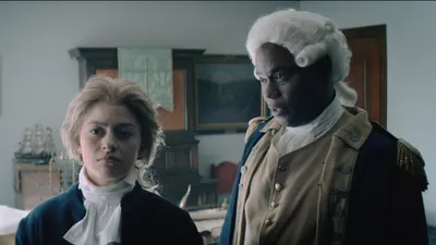 Drunk History