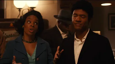 Drunk History