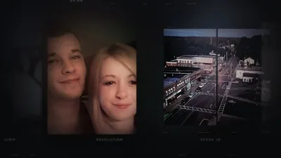 Dateline NBC