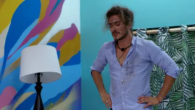 Acapulco Shore