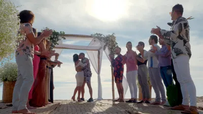 Acapulco Shore