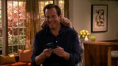 The Millers