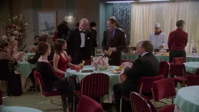 Frasier