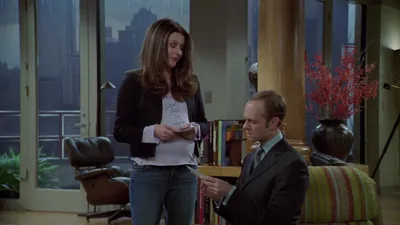 Frasier