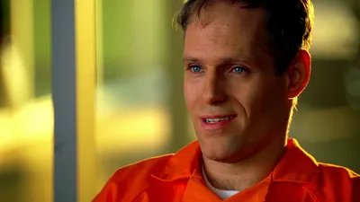 CSI: Miami