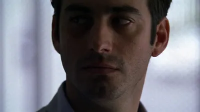 CSI: Miami