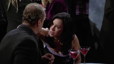 Frasier