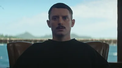 Come to Daddy