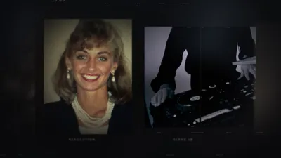 Dateline NBC