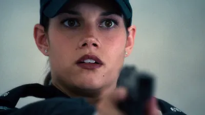 Rookie Blue