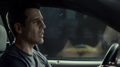 Rookie Blue