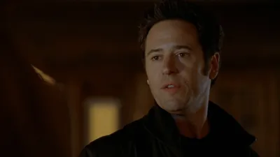 Numb3rs