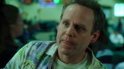 Numb3rs