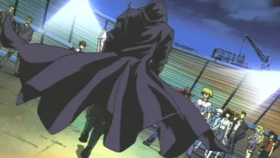 Yu-Gi-Oh! Classic BR
