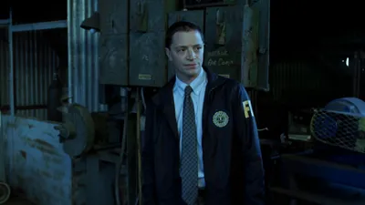 Numb3rs