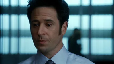 Numb3rs