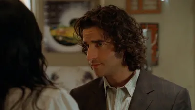 Numb3rs