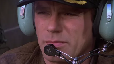 MacGyver LT