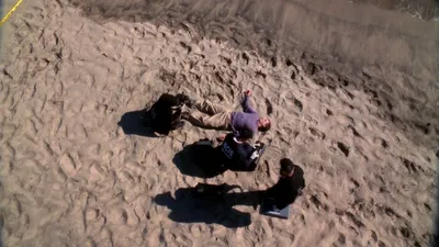 NCIS