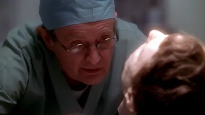 NCIS LT