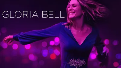 Gloria Bell