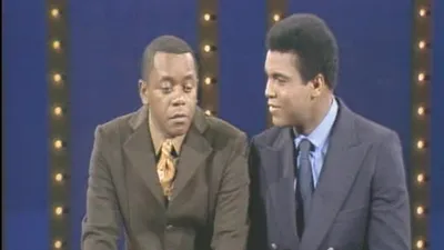 The Best Of Flip Wilson