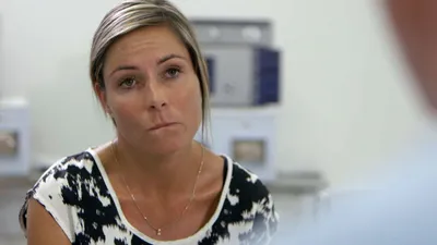 Skönhetsfällan Danmark