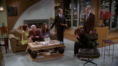 Frasier