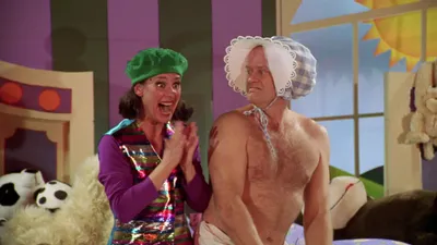 Frasier