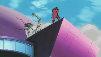 Yu-Gi-Oh! Classic BR