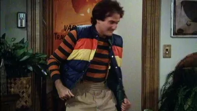 Mork vom Ork