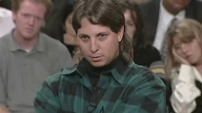 Judge Judy