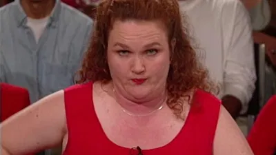 Judge Judy