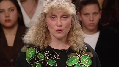 Judge Judy