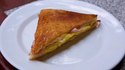 Sangucheable el Programa