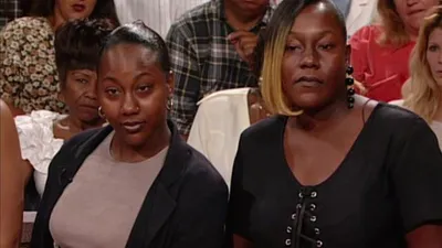 Judge Judy