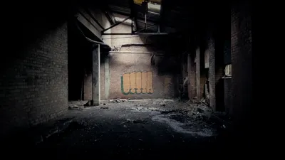 Ghost Dimension Lockdown