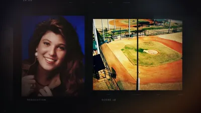 Dateline NBC